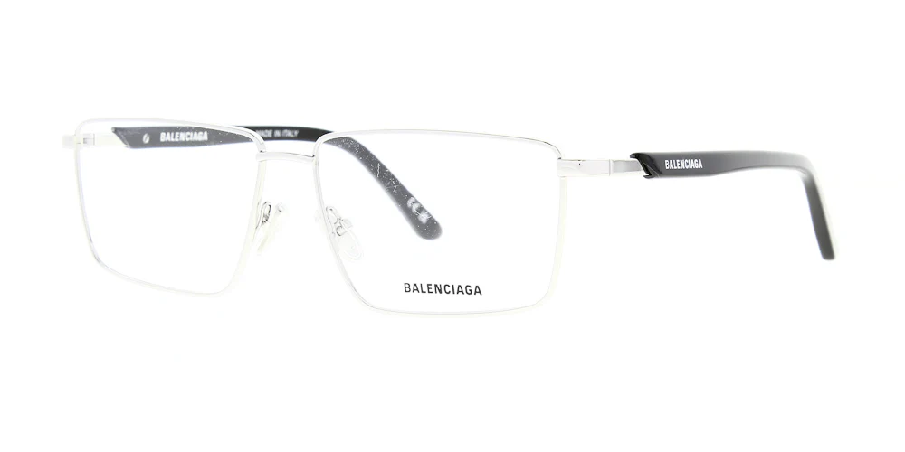 Balenciaga BB0247O