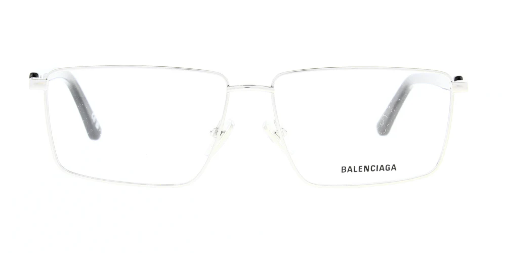 Balenciaga BB0247O - Image 2