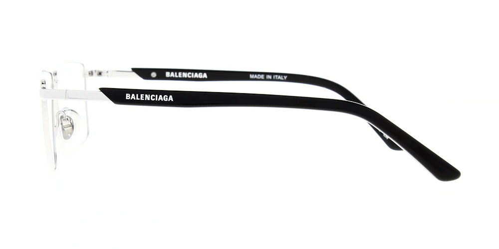 Balenciaga BB0247O - Image 3