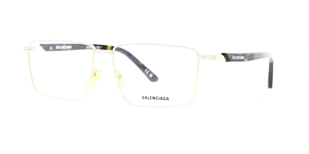 Balenciaga BB0247O - Image 4