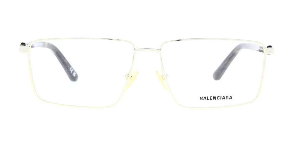 Balenciaga BB0247O - Image 5