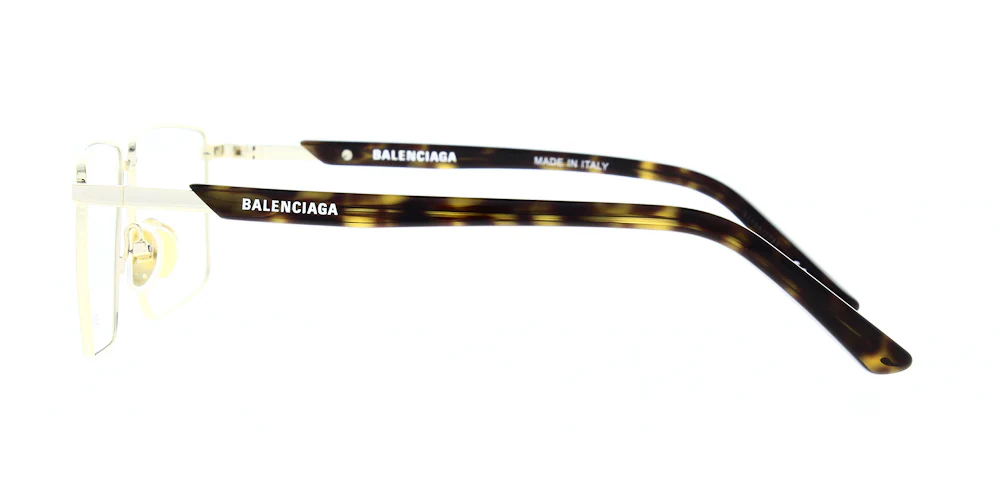 Balenciaga BB0247O - Image 6
