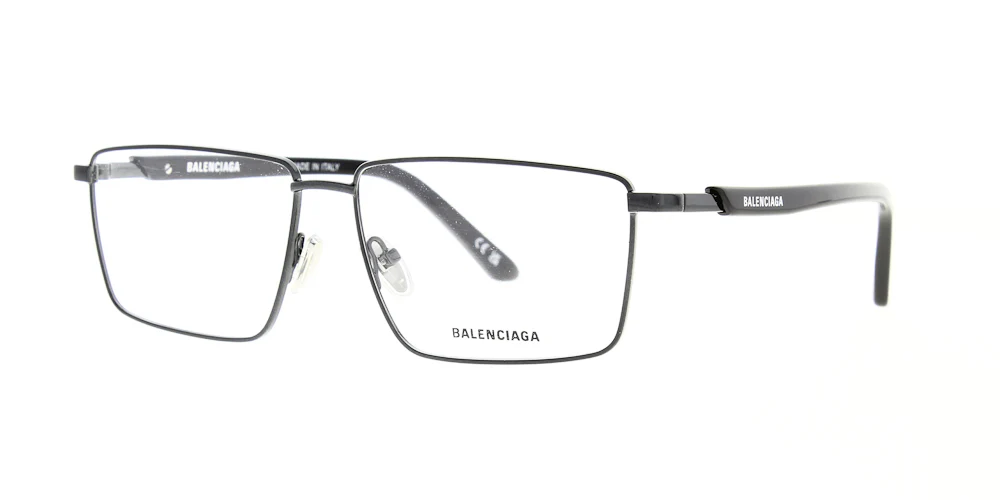Balenciaga BB0247O - Image 7