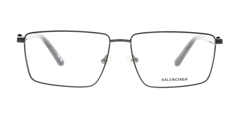 Balenciaga BB0247O - Image 8