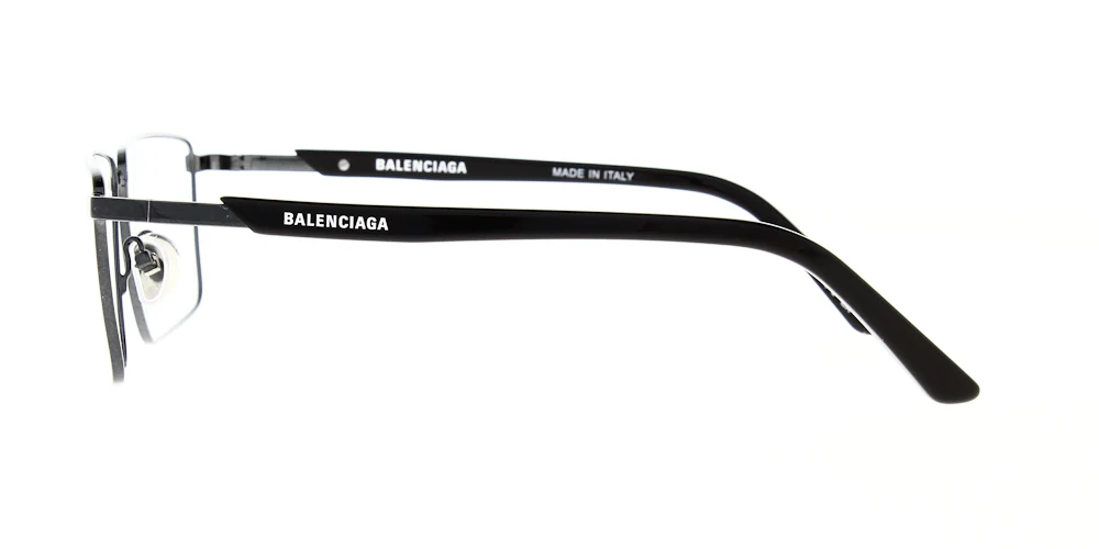 Balenciaga BB0247O - Image 9