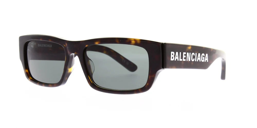 Balenciaga BB0260SA - Image 4