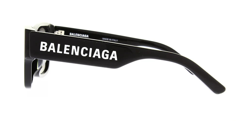 Balenciaga BB0261SA - Image 3