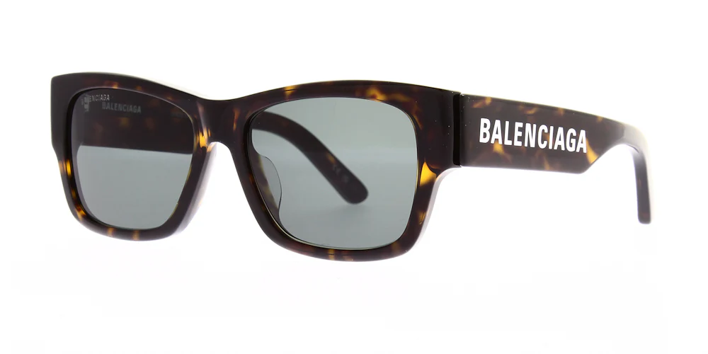 Balenciaga BB0261SA - Image 4