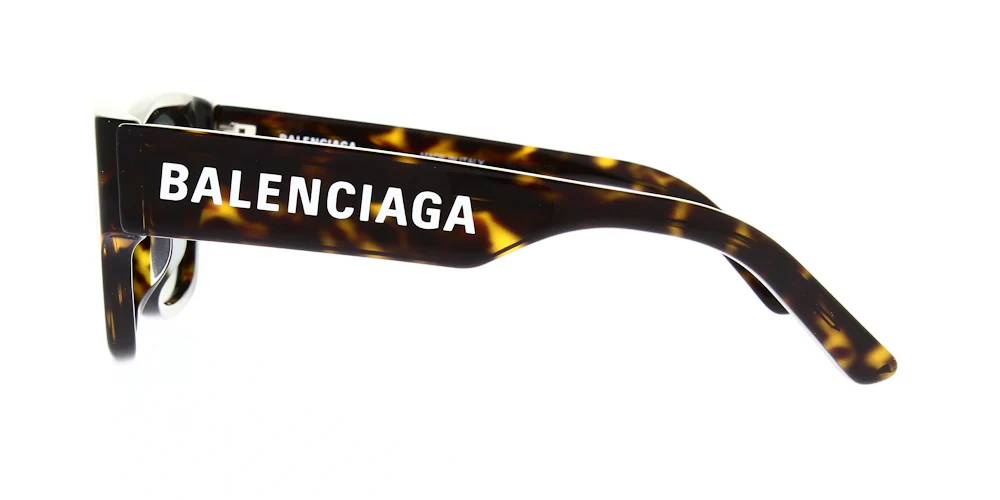 Balenciaga BB0261SA - Image 6