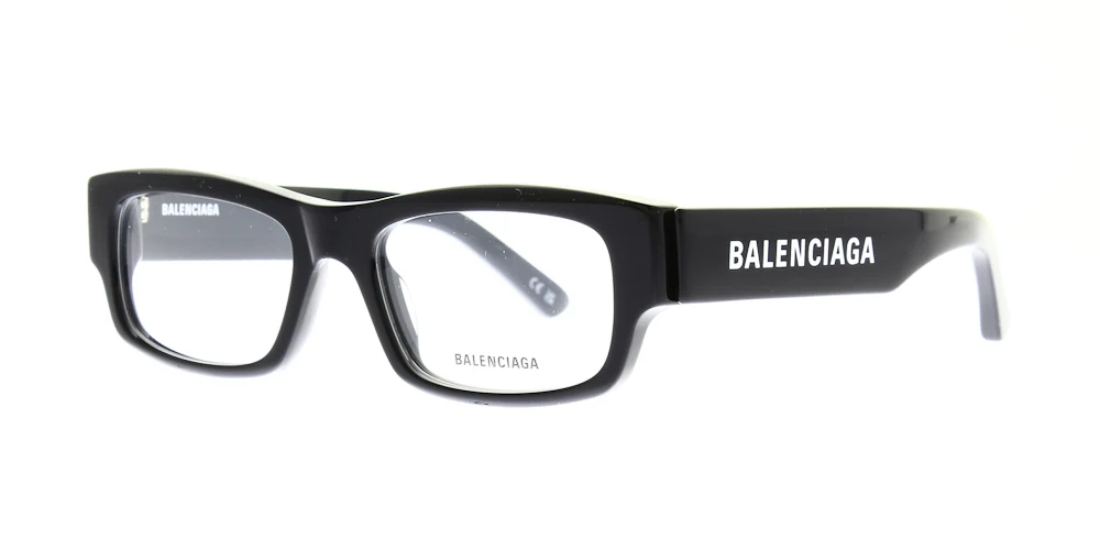 Balenciaga BB0265O