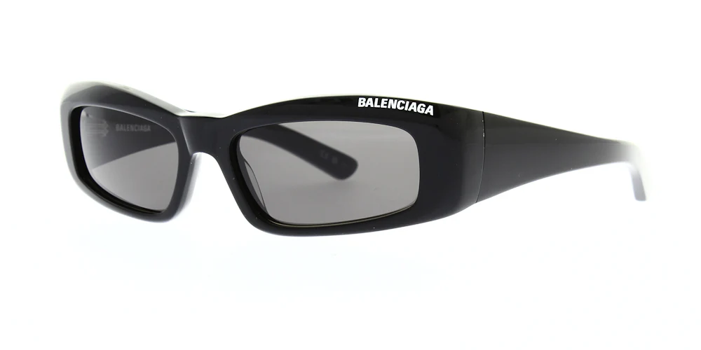 Balenciaga BB0266S