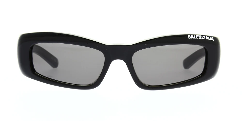 Balenciaga BB0266S - Image 2