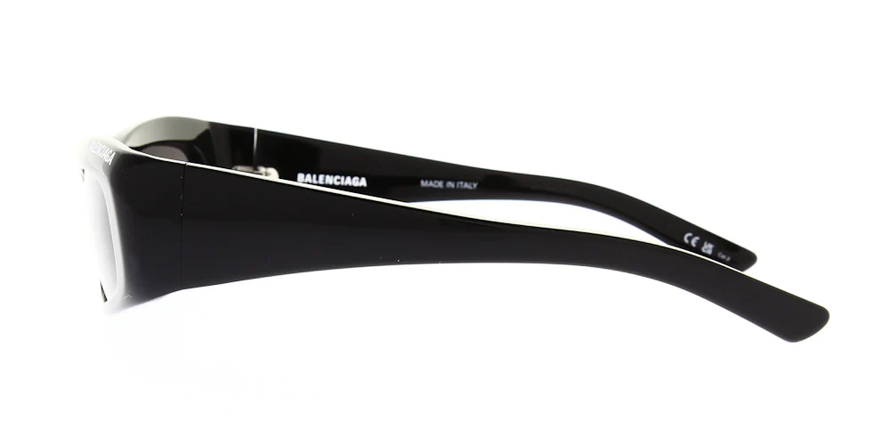 Balenciaga BB0266S - Image 3