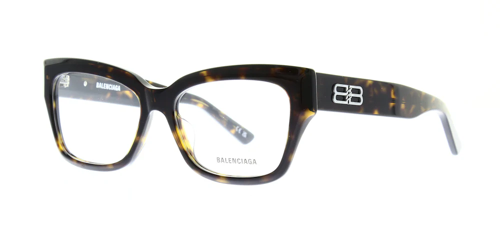 Balenciaga BB0274O