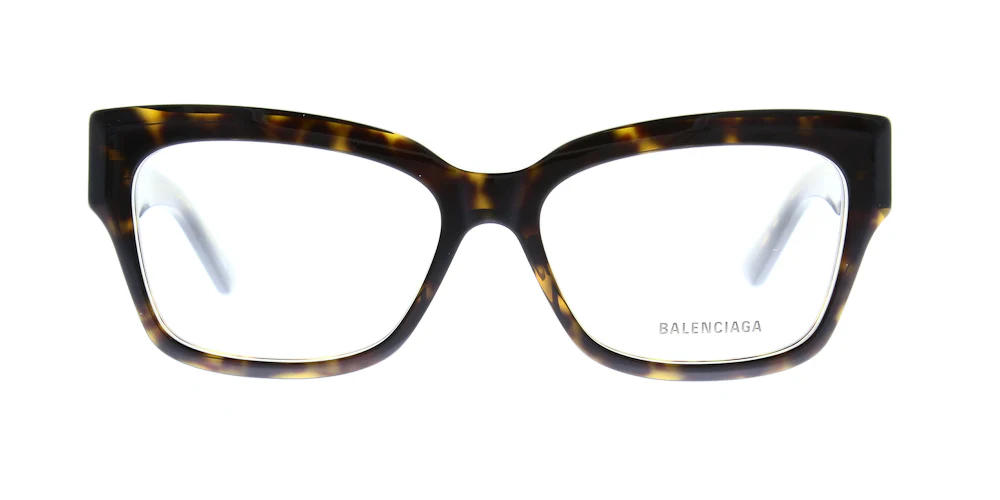 Balenciaga BB0274O - Image 2