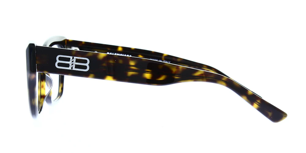 Balenciaga BB0274O - Image 3