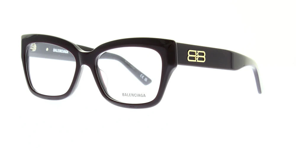Balenciaga BB0274O - Image 4