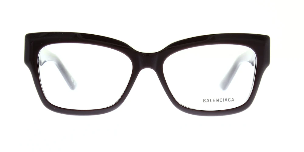 Balenciaga BB0274O - Image 5