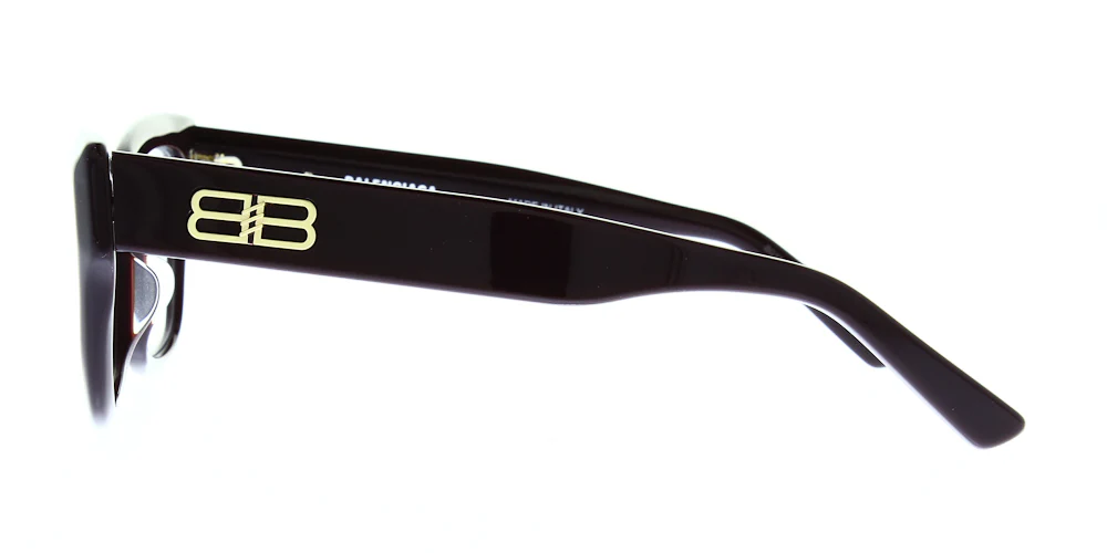 Balenciaga BB0274O - Image 6