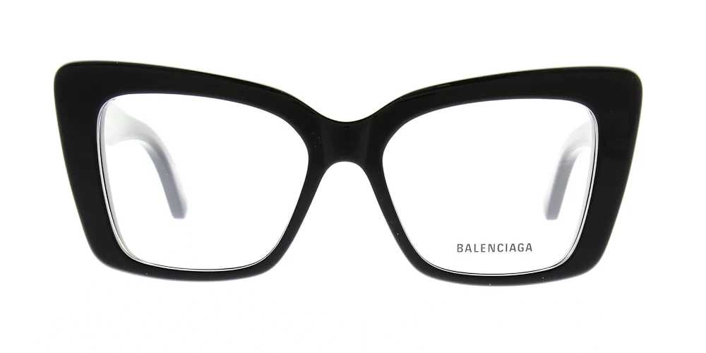 Balenciaga BB0297O - Image 2