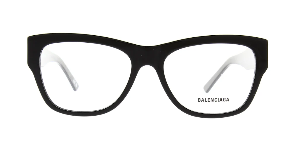 Balenciaga BB0309O - Image 2