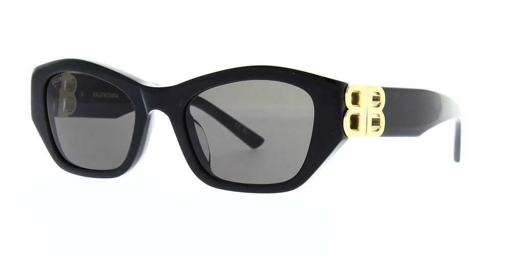 Balenciaga BB0311SK