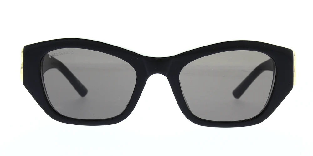 Balenciaga BB0311SK - Image 2