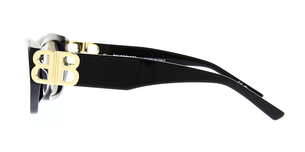 Balenciaga BB0311SK - Image 3