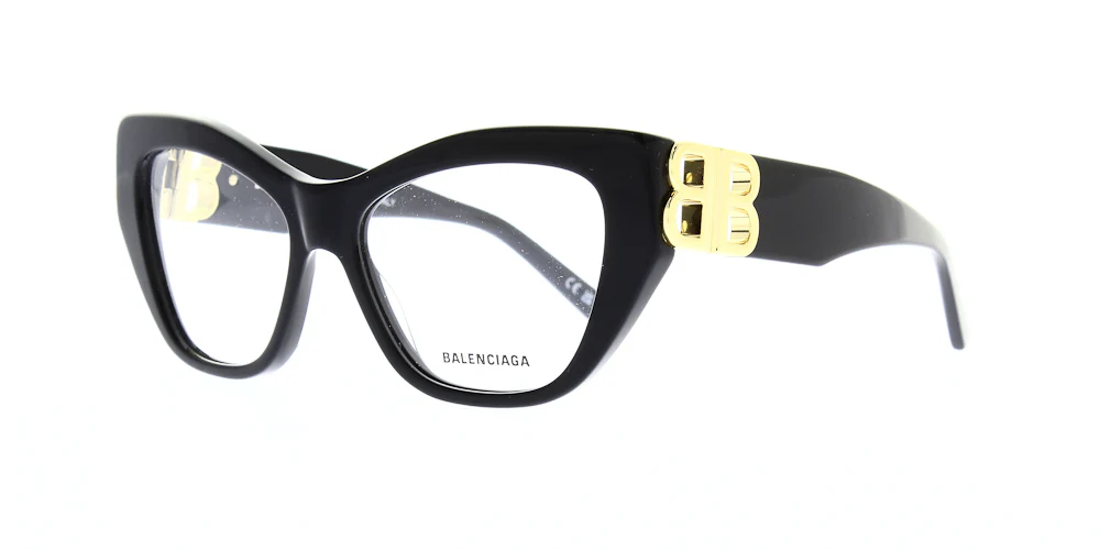 Balenciaga BB0312O