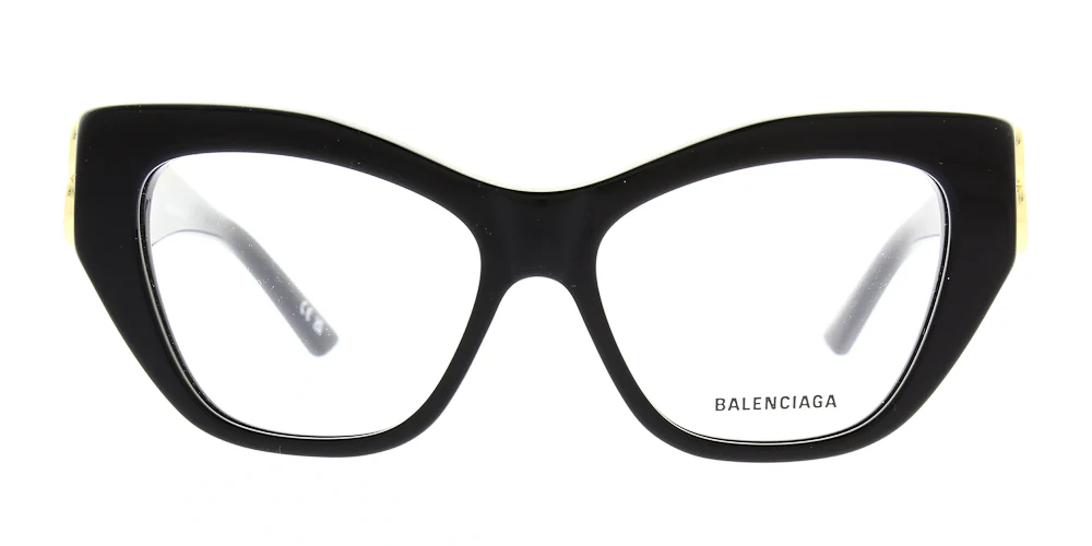 Balenciaga BB0312O - Image 2