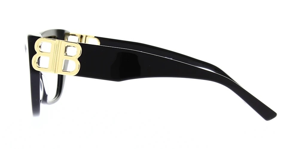 Balenciaga BB0312O - Image 3