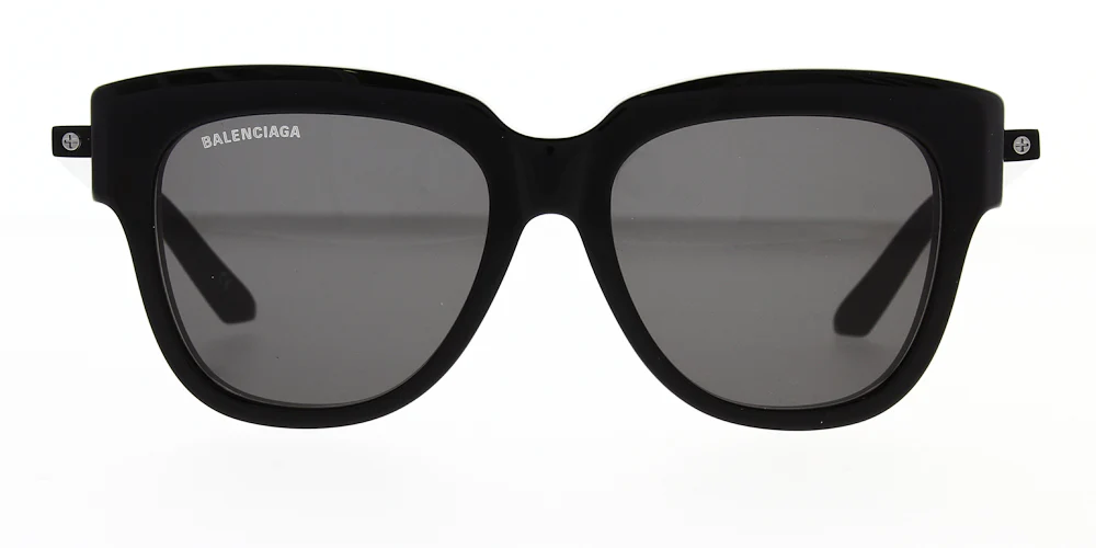 Balenciaga BB160S - Image 2