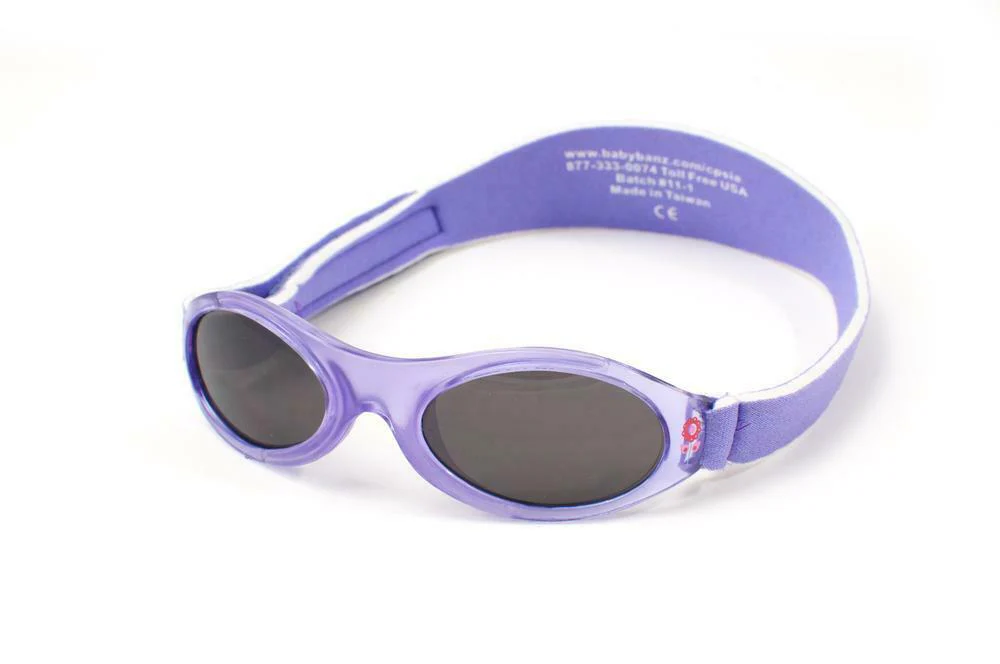 Banz 01APF