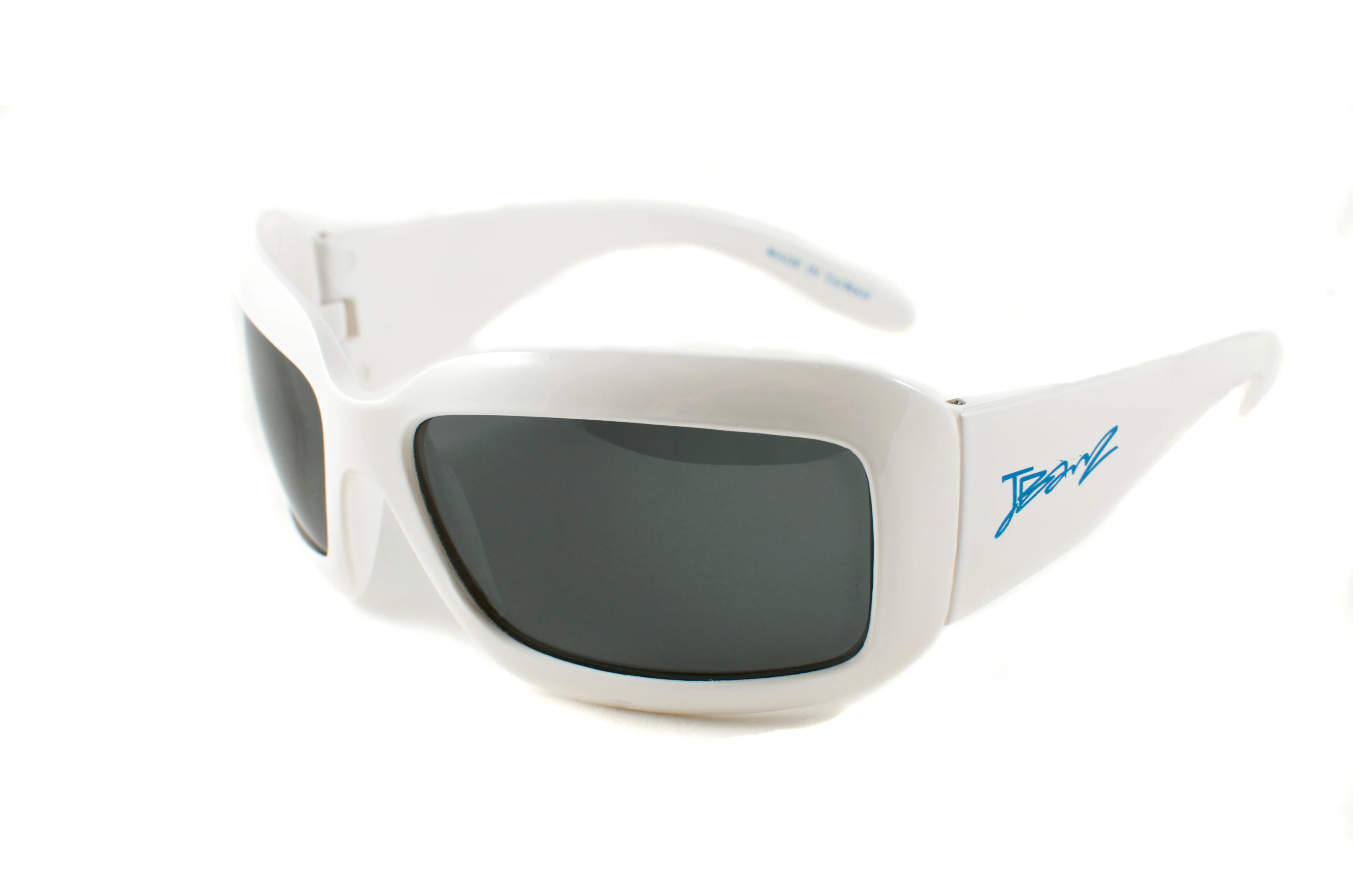 Banz 01Jtvw
