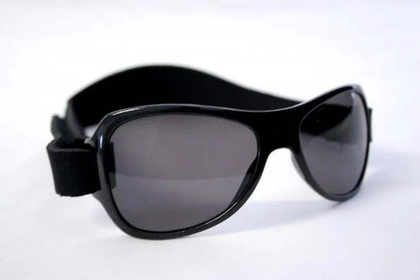 Banz 01RBL