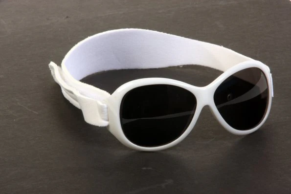 Banz 02RW