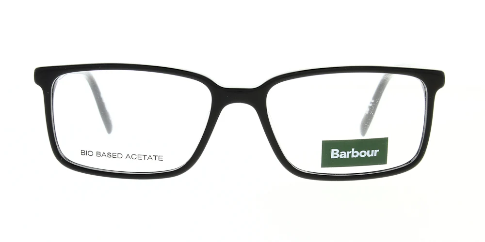 Barbour BAO 1004 - Image 5