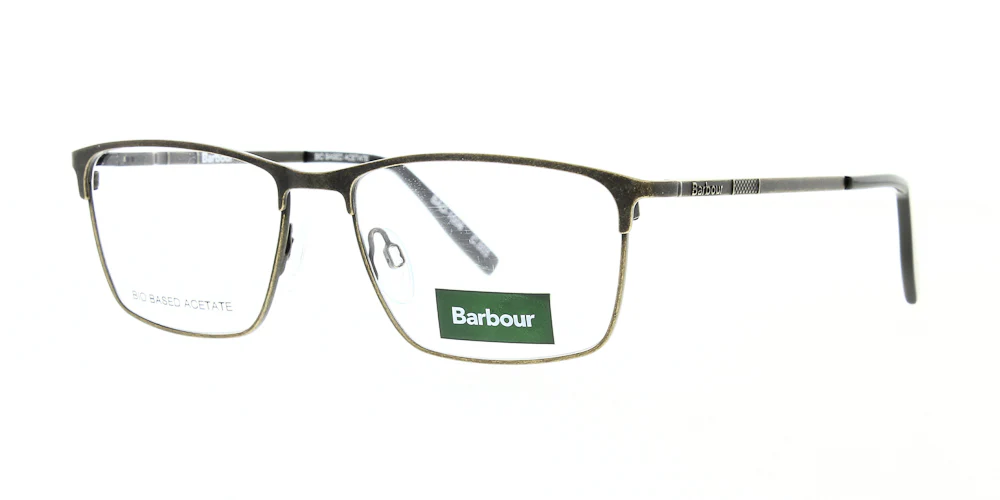Barbour BAO 1006