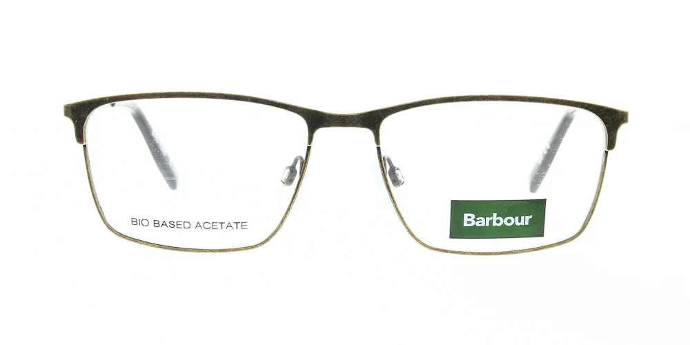 Barbour BAO 1006 - Image 2