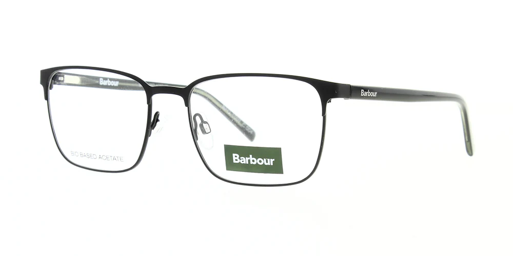 Barbour BAO 1007