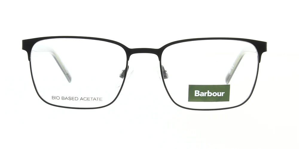 Barbour BAO 1007 - Image 2