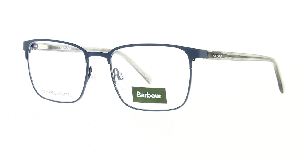 Barbour BAO 1007 - Image 4