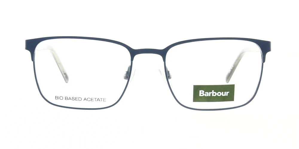 Barbour BAO 1007 - Image 5