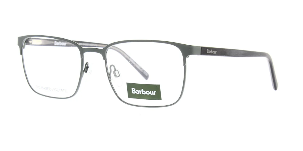 Barbour BAO 1007 - Image 7