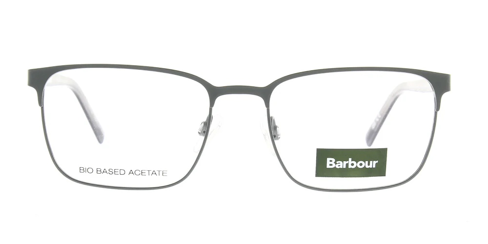 Barbour BAO 1007 - Image 8