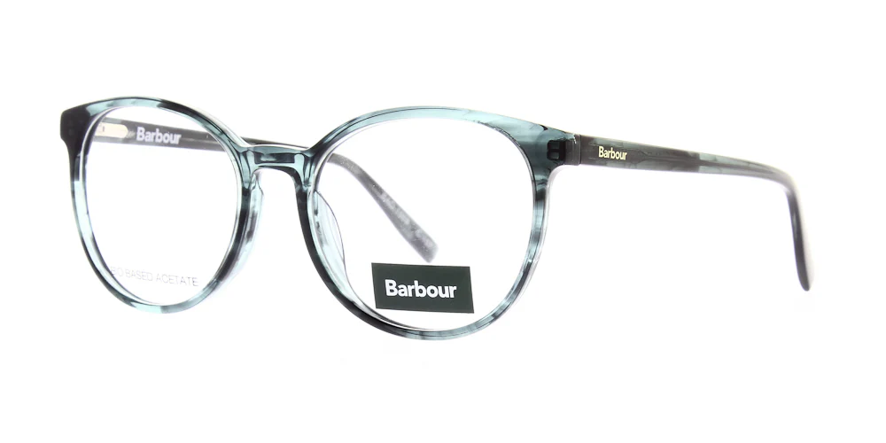 Barbour BAO 1009