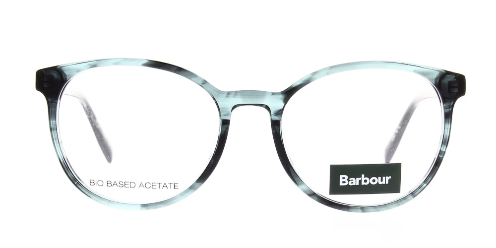 Barbour BAO 1009 - Image 2