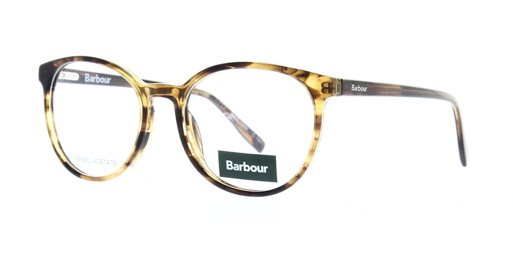 Barbour BAO 1009 - Image 4