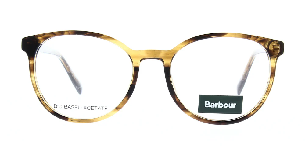 Barbour BAO 1009 - Image 5