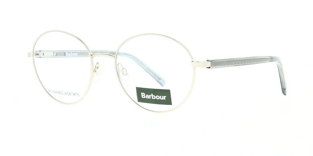 Barbour BAO 1015 - Image 4